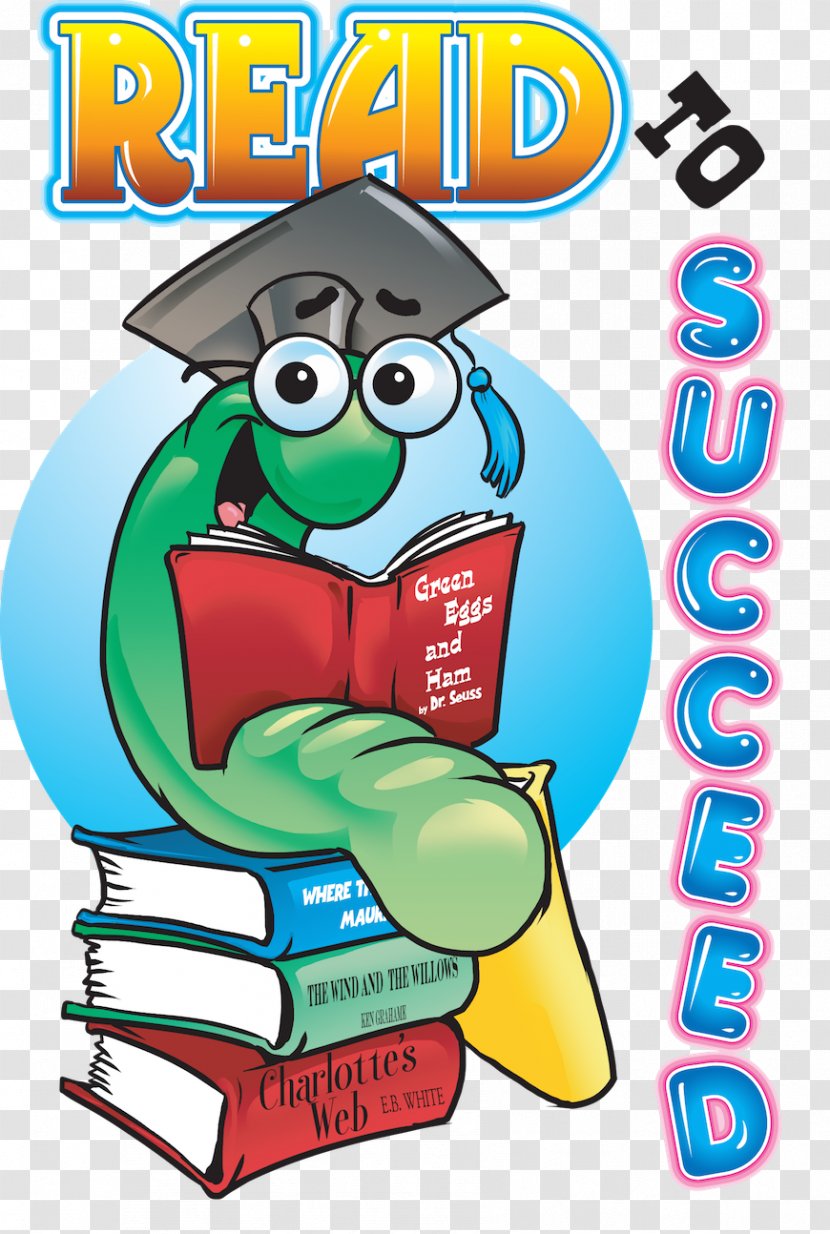 Reading School Assembly Connecticut Rhode Island Education - Artwork - Read Transparent PNG