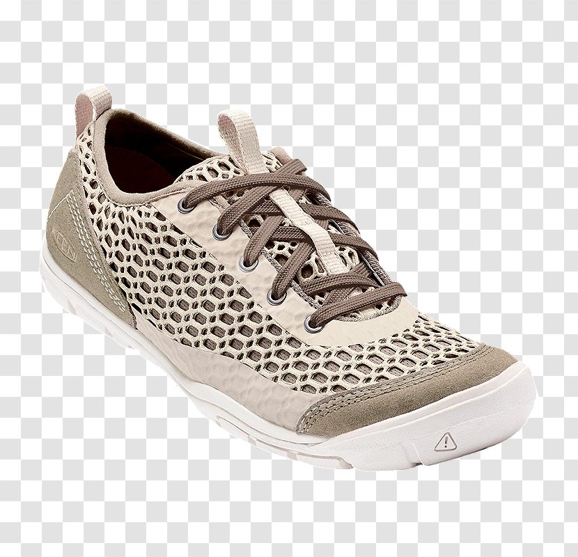 Keen Sneakers Shoe Lace Footwear - Casual Shoes Transparent PNG