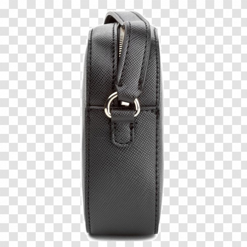 Handbag Tasche Belt Strap - Bag Transparent PNG