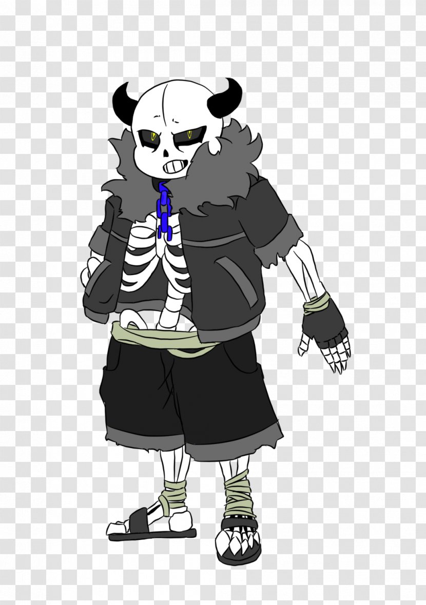 Undertale Flowey Photography Wiki - Art - Cute Baby Miley Transparent PNG