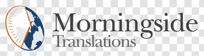 Morningside Translations Language Industry Connect Medical Translation - Zoominfo Transparent PNG