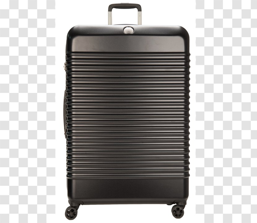Delsey Suitcase Baggage Samsonite Trolley - Cosmetic Toiletry Bags Transparent PNG