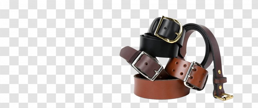 Belt Leather Manufacturing Wallet - Backpack - Gucci Transparent PNG