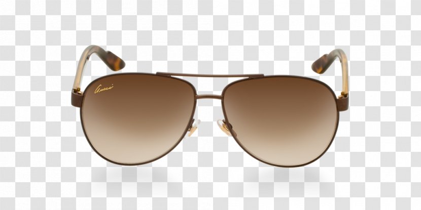 Sunglasses Shoe Wallet Watch Transparent PNG