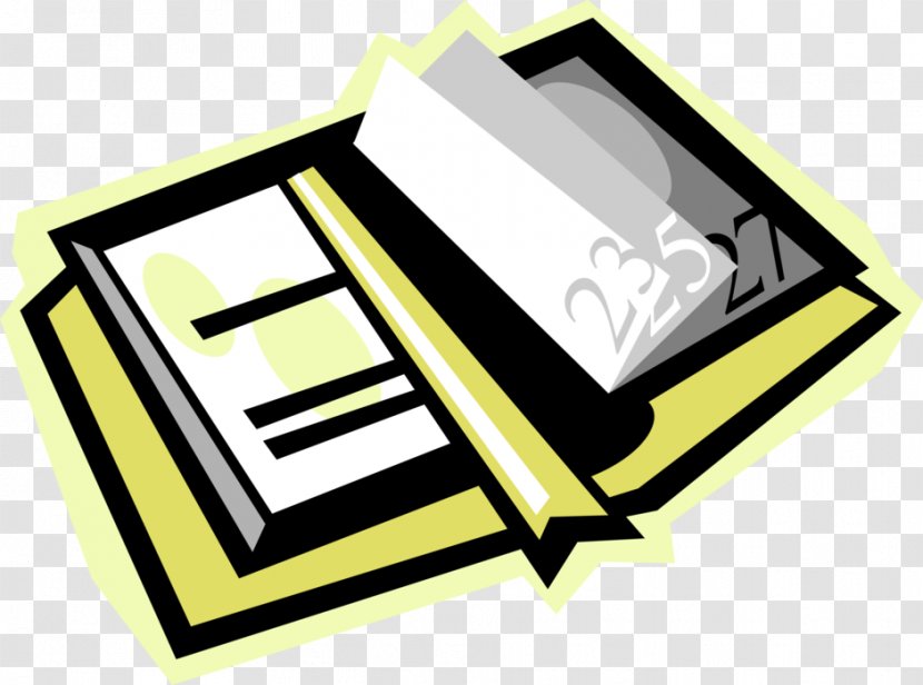 Book Literature Non-fiction Vector Graphics - Rectangle Transparent PNG