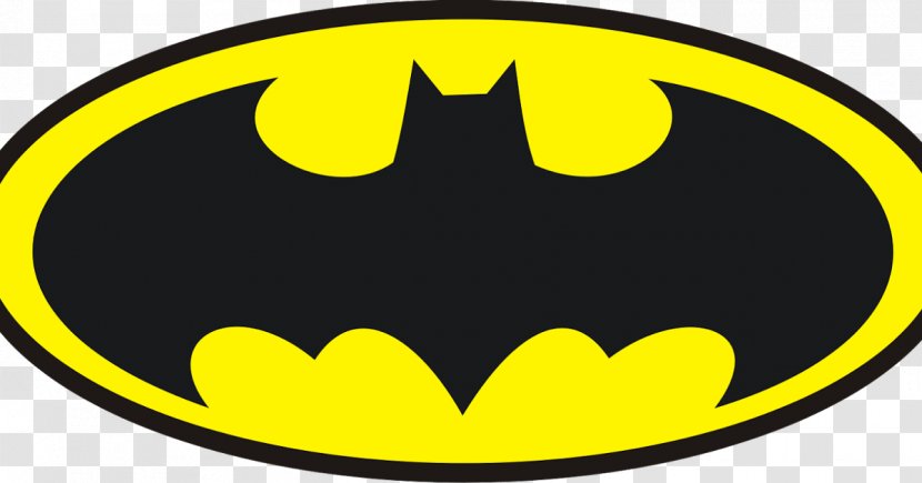 Batman Flash Logo Clip Art - Lego Movie Transparent PNG