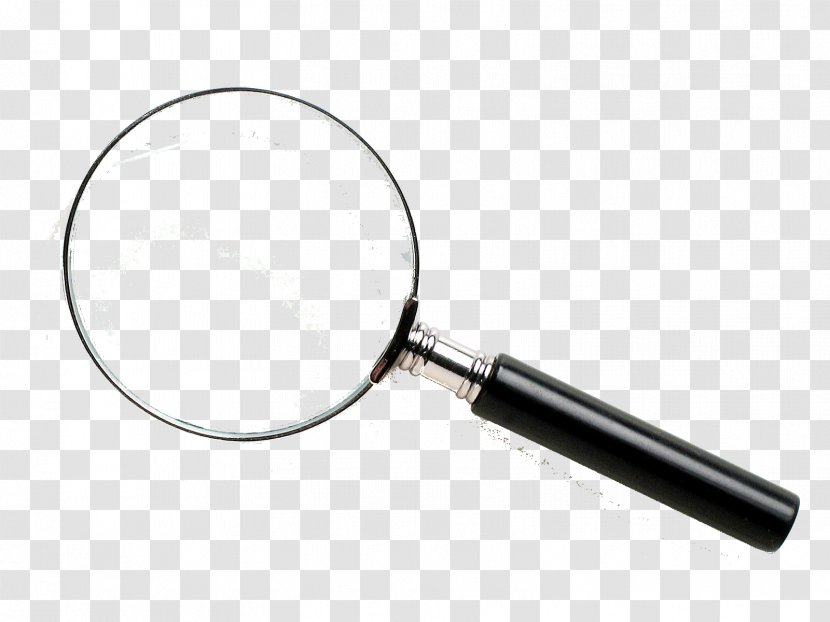 Magnifying Glass Magnifier Clip Art Transparent PNG