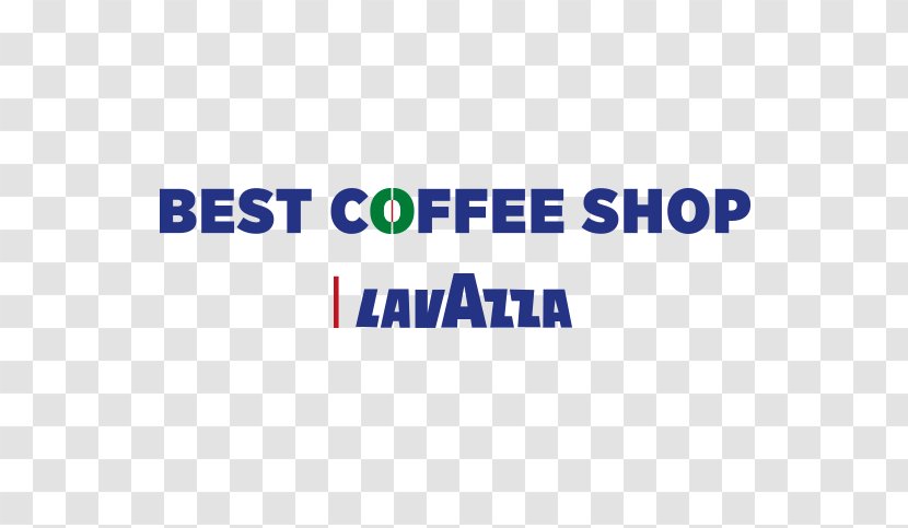 Logo Brand Organization Font Line - Lavazza - Good Coffee Transparent PNG