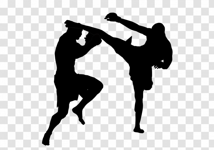 Ultimate Fighting Championship Wall Decal Sticker Mixed Martial Arts - Combat Sport Transparent PNG