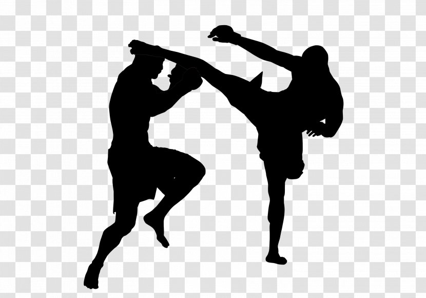 Ultimate Fighting Championship Wall Decal Sticker Mixed Martial Arts 