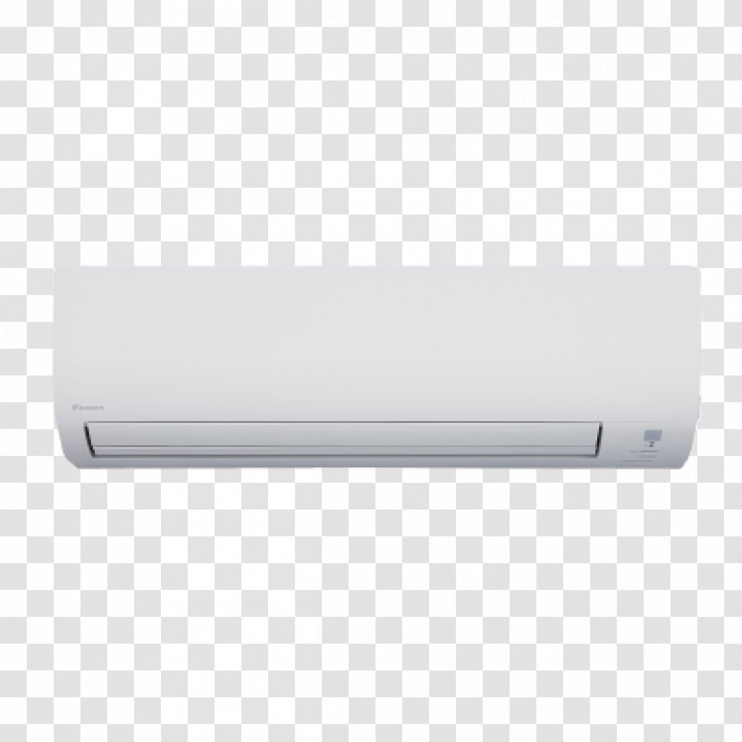 Air Conditioning Daikin Heat Pump LG Electronics Energy - Refrigeration - Concentric Transparent PNG