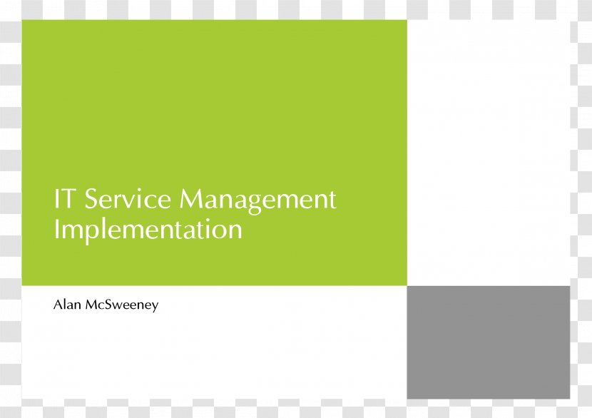 Business Process Management Capability Maturity Model Modeling - Rectangle Transparent PNG