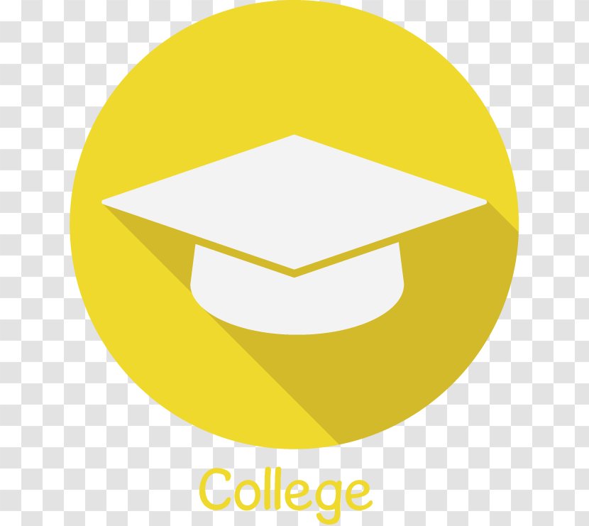 Job Business College Of Technology Logo - Triangle Transparent PNG