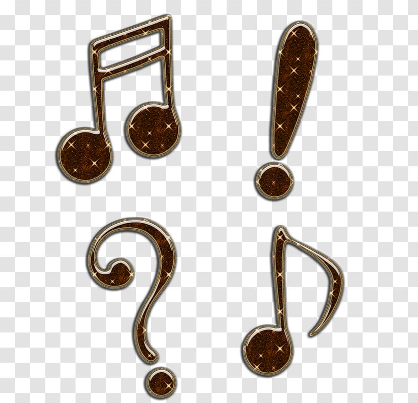 Musical Note Photography Clip Art - Flower Transparent PNG