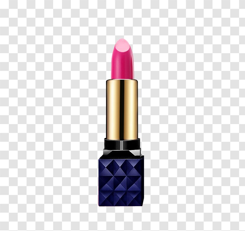 Lipstick Cosmetics Make-up Gratis - Beauty Transparent PNG