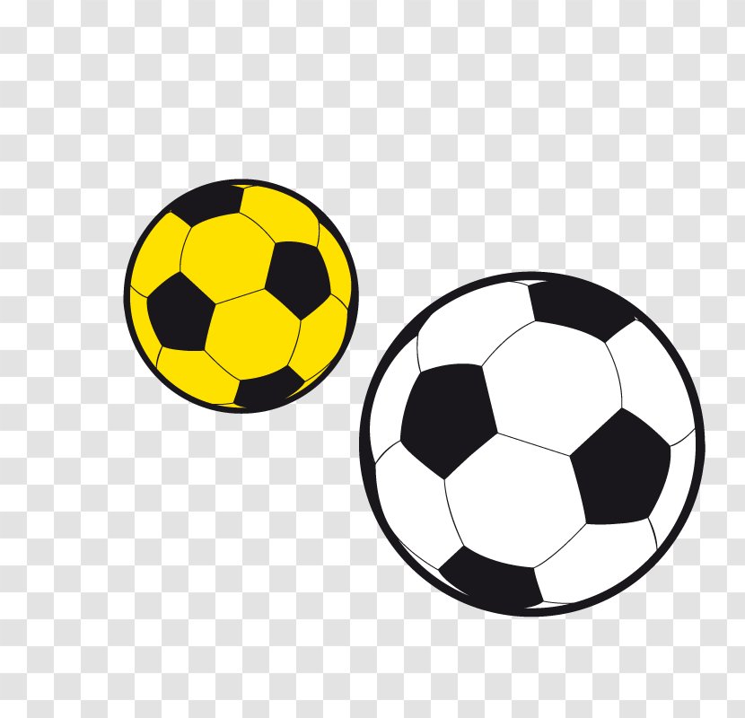 Ball Sport Child Clip Art - Sports Equipment - Football Transparent PNG