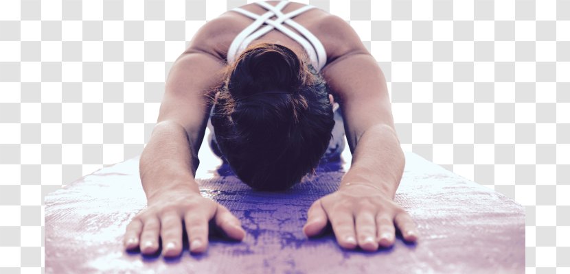 Yoga & Pilates Mats Shoulder H&M Knee - Worship Spirit Soul Body Transparent PNG