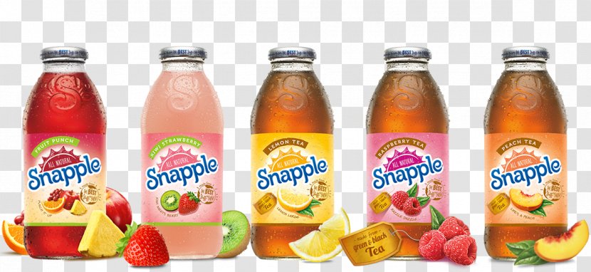 Fizzy Drinks Juice Tea Singapore Non-alcoholic Drink - Food Additive - Korea Transparent PNG