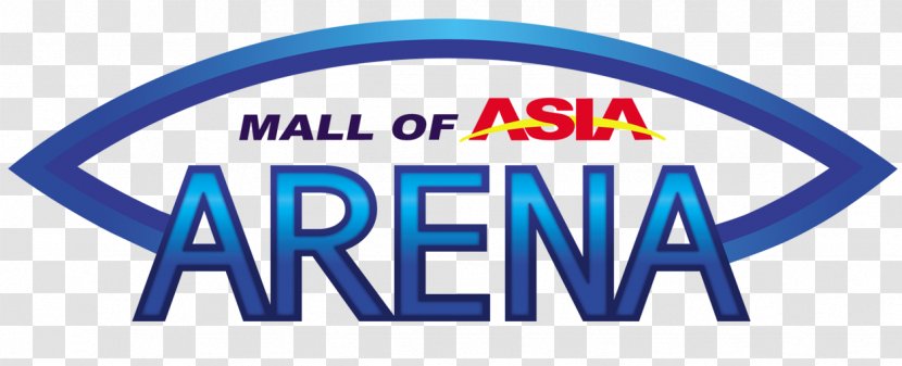 Mall Of Asia Arena SM Smart Araneta Coliseum Miss Earth 2017 - Tree - Macklemore Transparent PNG