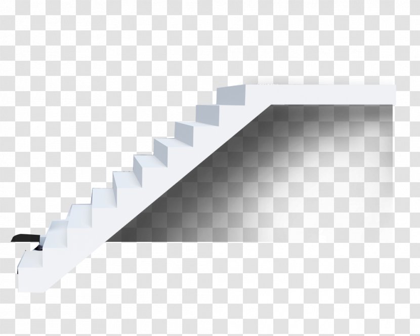 Stairs - Decorative Arts - Gratis Transparent PNG