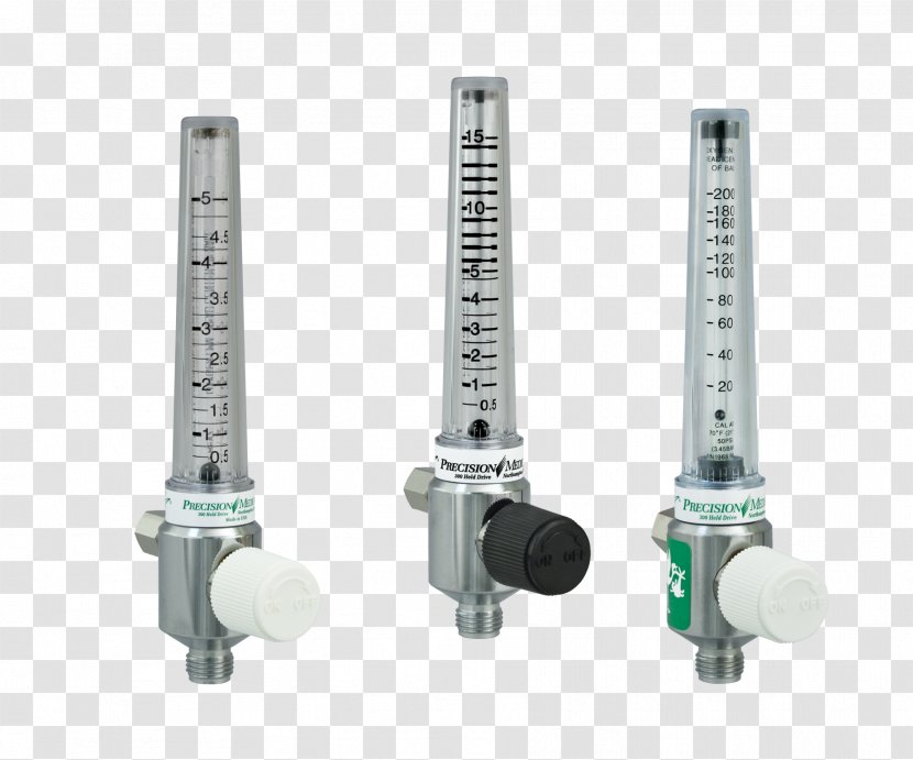 Hovmed BV Akışmetre Maintenance Clinic - Measurement - Precision Medicine Transparent PNG