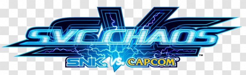 SNK Vs. Capcom: SVC Chaos Capcom 2 Ken Masters Street Fighter II: The World Warrior Match Of Millennium - Snk - Xbox Transparent PNG