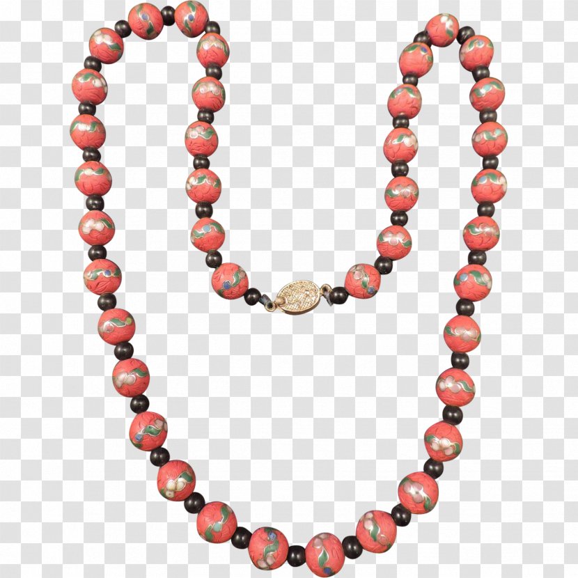 Necklace Charm Bracelet Jewellery Gold - Charms Pendants Transparent PNG