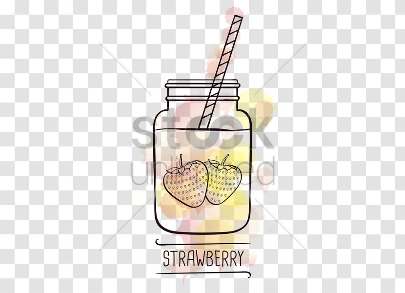Smoothie Food Ingredient Clip Art - Photography Transparent PNG
