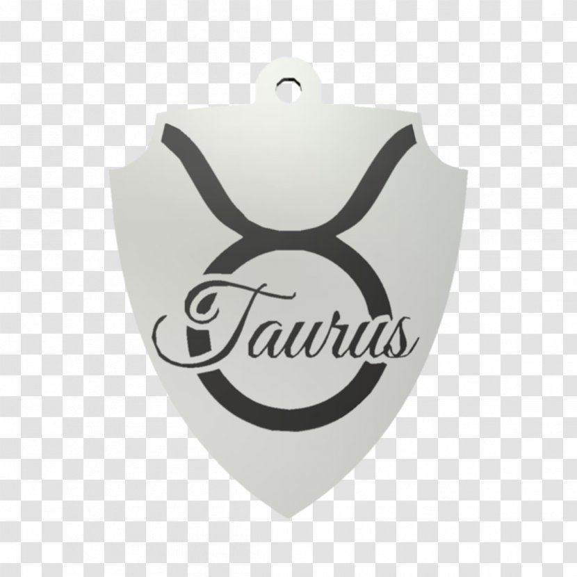 Taurus Sagittarius Cancer Astrological Sign Astrology Transparent PNG
