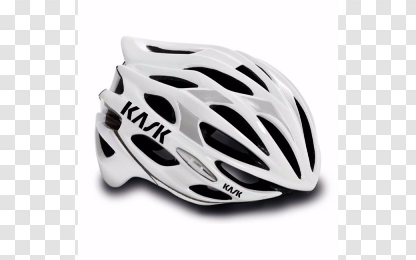 Mojito Bicycle Helmets Cycling - Personal Protective Equipment Transparent PNG
