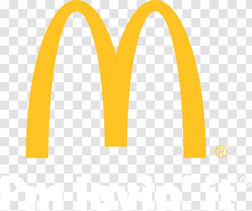 Hamburger Ronald McDonald Sundae McDonald's Concepcion Tarlac - Mc Donalds Transparent PNG