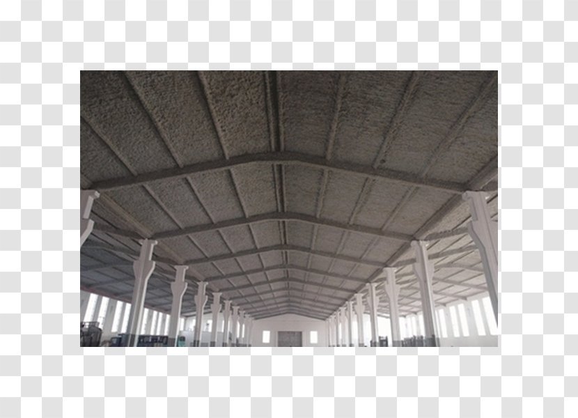 Ceiling Building Insulation Cellulose Thermal - Fiber Transparent PNG