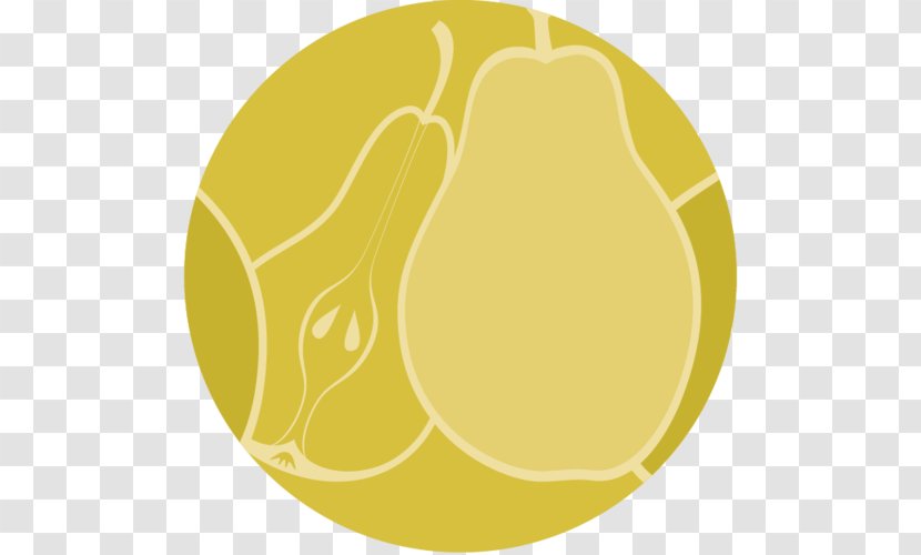 Organic Product Lemon Squarespace - Fruit Transparent PNG