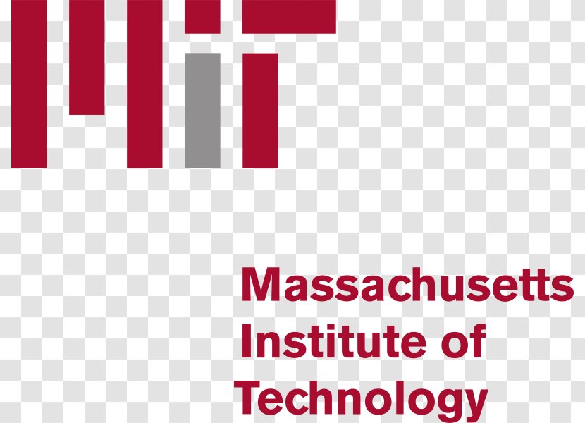 Massachusetts Institute Of Technology New Jersey University Transparent PNG