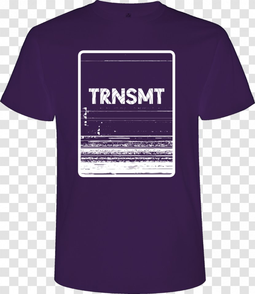 T-shirt TRNSMT Clothing Product - Trnsmt - Cheap Cool Teen Bedroom Design Ideas Transparent PNG