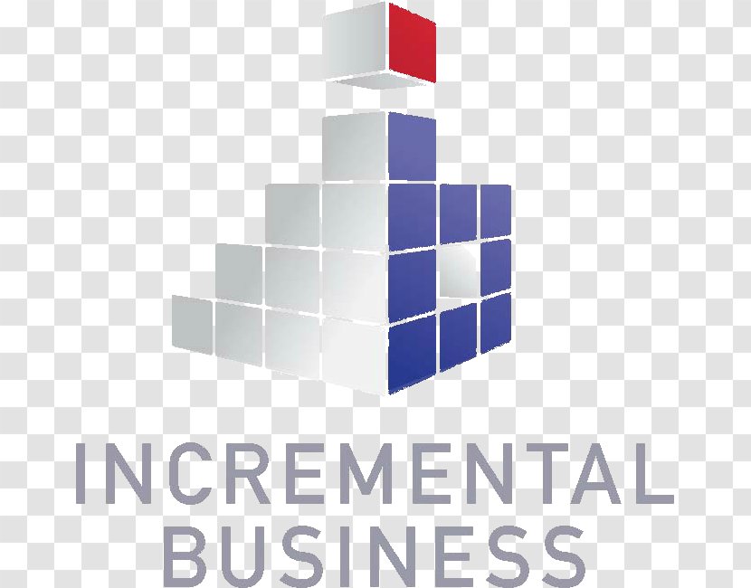 Business Environmental Engineering Geotechnical Systems - Logo Transparent PNG
