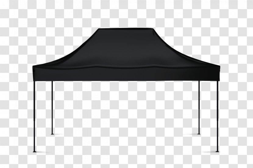 Tent Kiosk Canopy Pavilion Garden - De - Lebo M Transparent PNG
