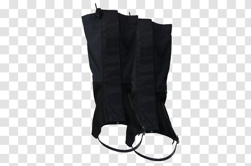 Gaiters Shoe Boot Gore-Tex Raincoat Transparent PNG