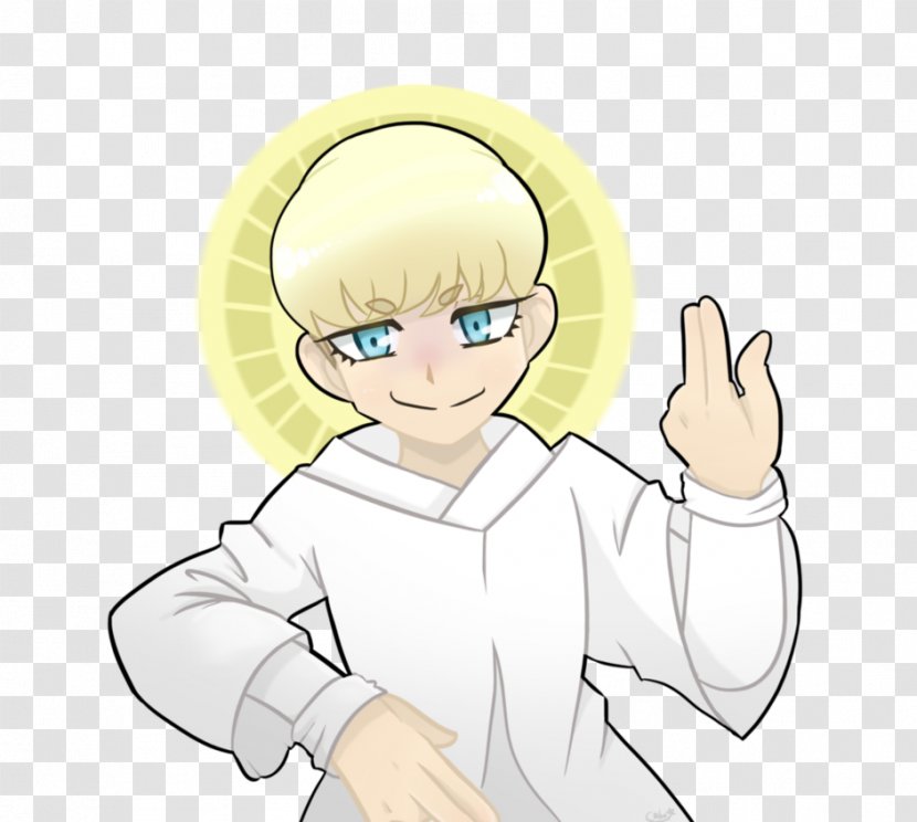 Ryô Asuka Thumb Devilman Character - Flower - Crybaby Transparent PNG