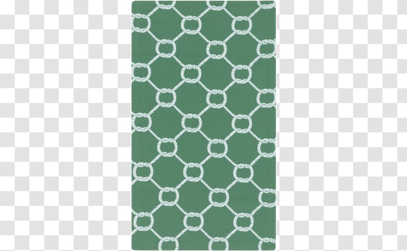 Green Carpet Room Symmetry Sport - Rectangle Transparent PNG