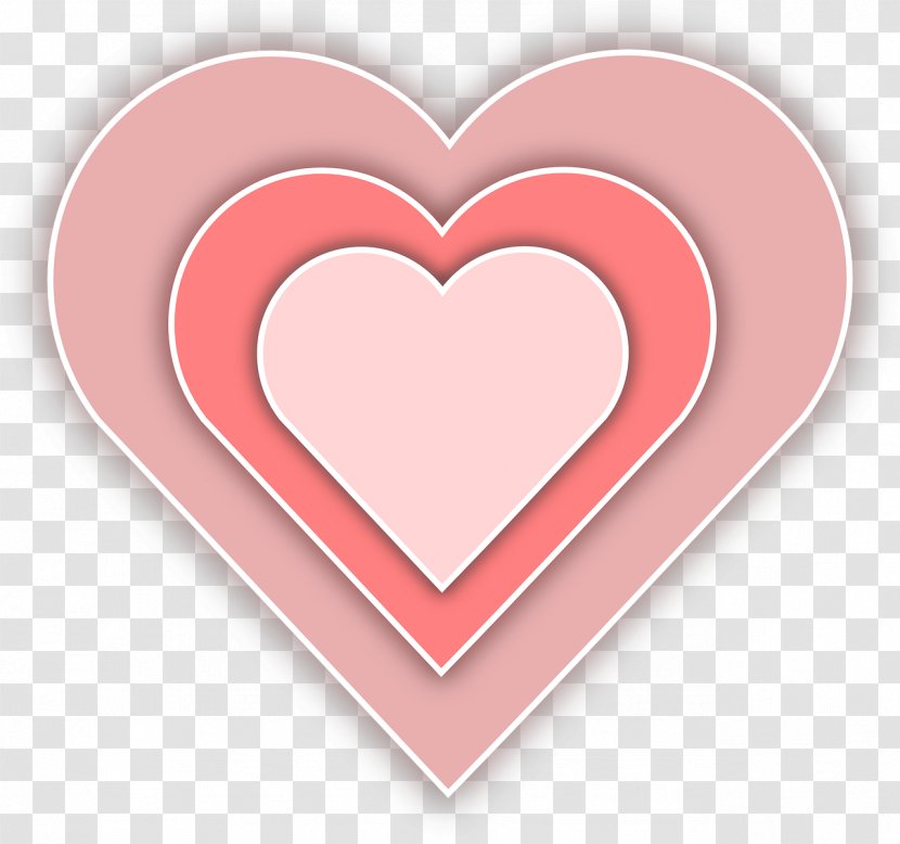 Broken Heart Love Cupid - Flower Transparent PNG