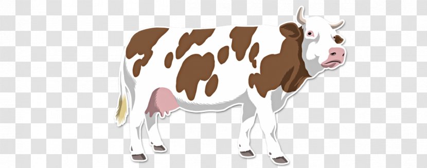 Dairy Cattle Animal Child Donkey Image - Apple Transparent PNG