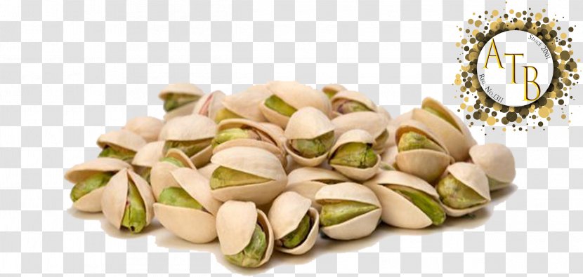 Pistachio Food Nutrition Dried Fruit - Vegetable Transparent PNG