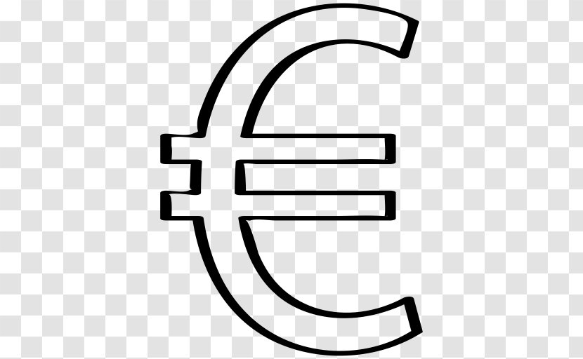 Finance Money Euro Transparent PNG