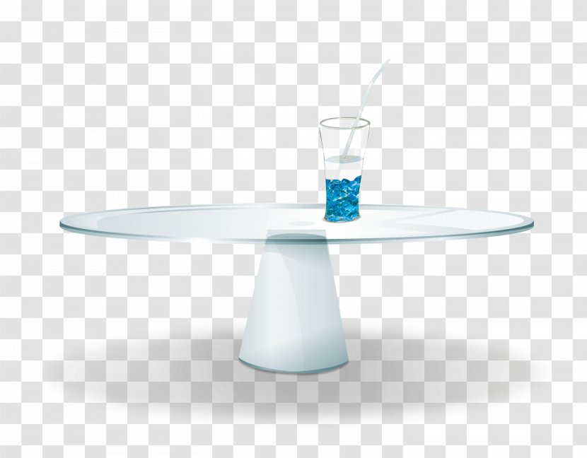 Tableware Drink Matbord - Google Images - Table Transparent PNG