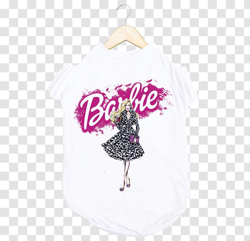 T-shirt Spaghetti Strap Dress Sleeve Christmas Ornament Transparent PNG