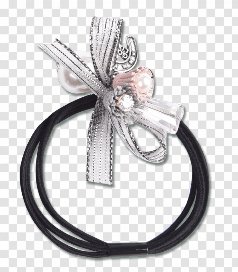 Equestrian Hair Nets Fressbremse Barrette Jewellery - Band Transparent PNG