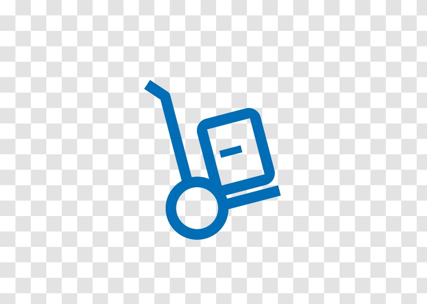 Mover Relocation - Technology - Icon Transparent PNG