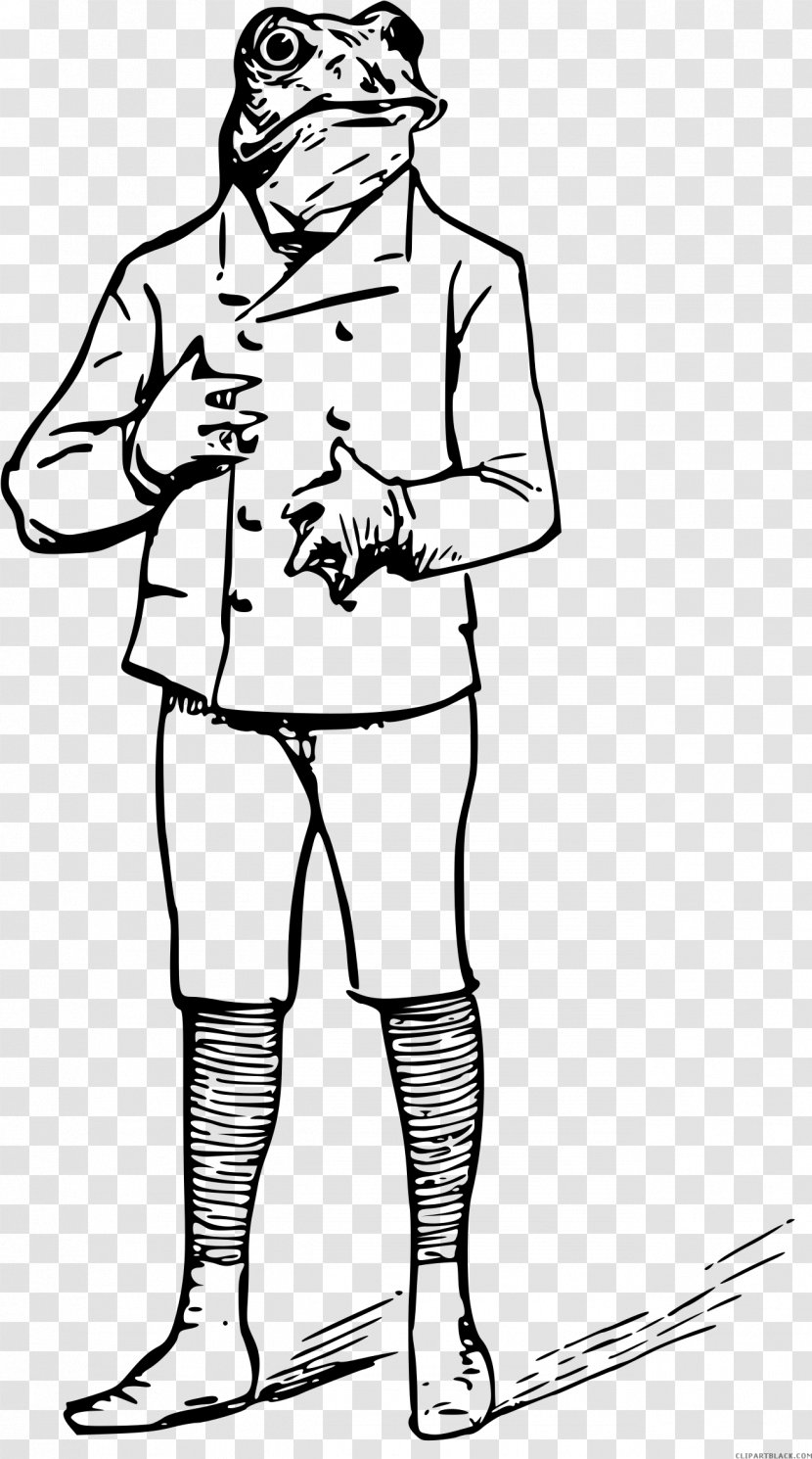 Book Black And White - Finger - Costume Gesture Transparent PNG