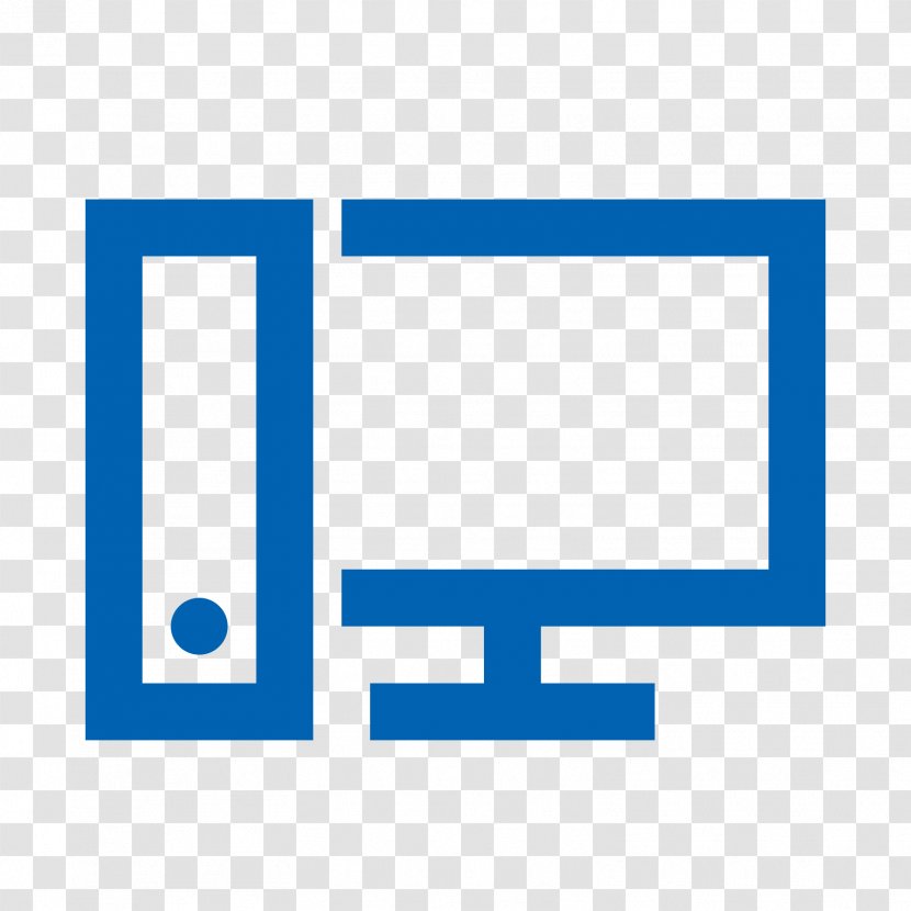 Internet Access Workstation Download - Remote Desktop Software - Metallic SuperMan Logo Transparent PNG